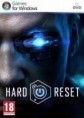 Hard Reset (2011)